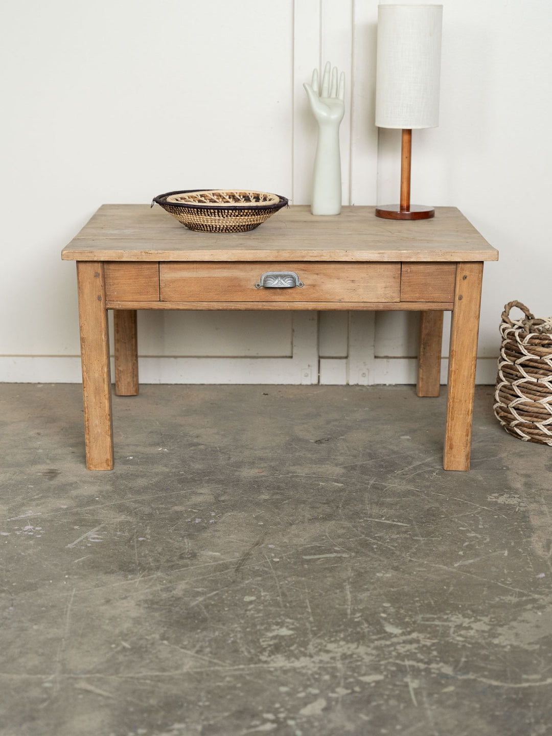 leonie-table-basse-bois-1169-6
