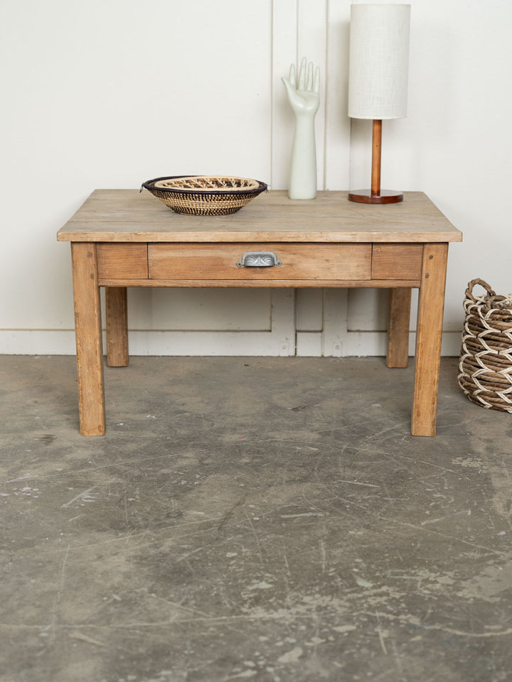 leonie-table-basse-bois-1169-6