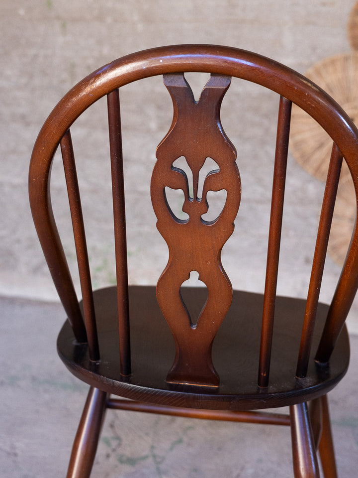 claude-chaise-bois-lot-anglais-1572-8
