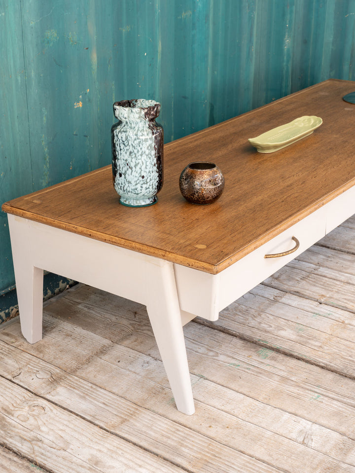 leonie-table-basse-bois-1066-9