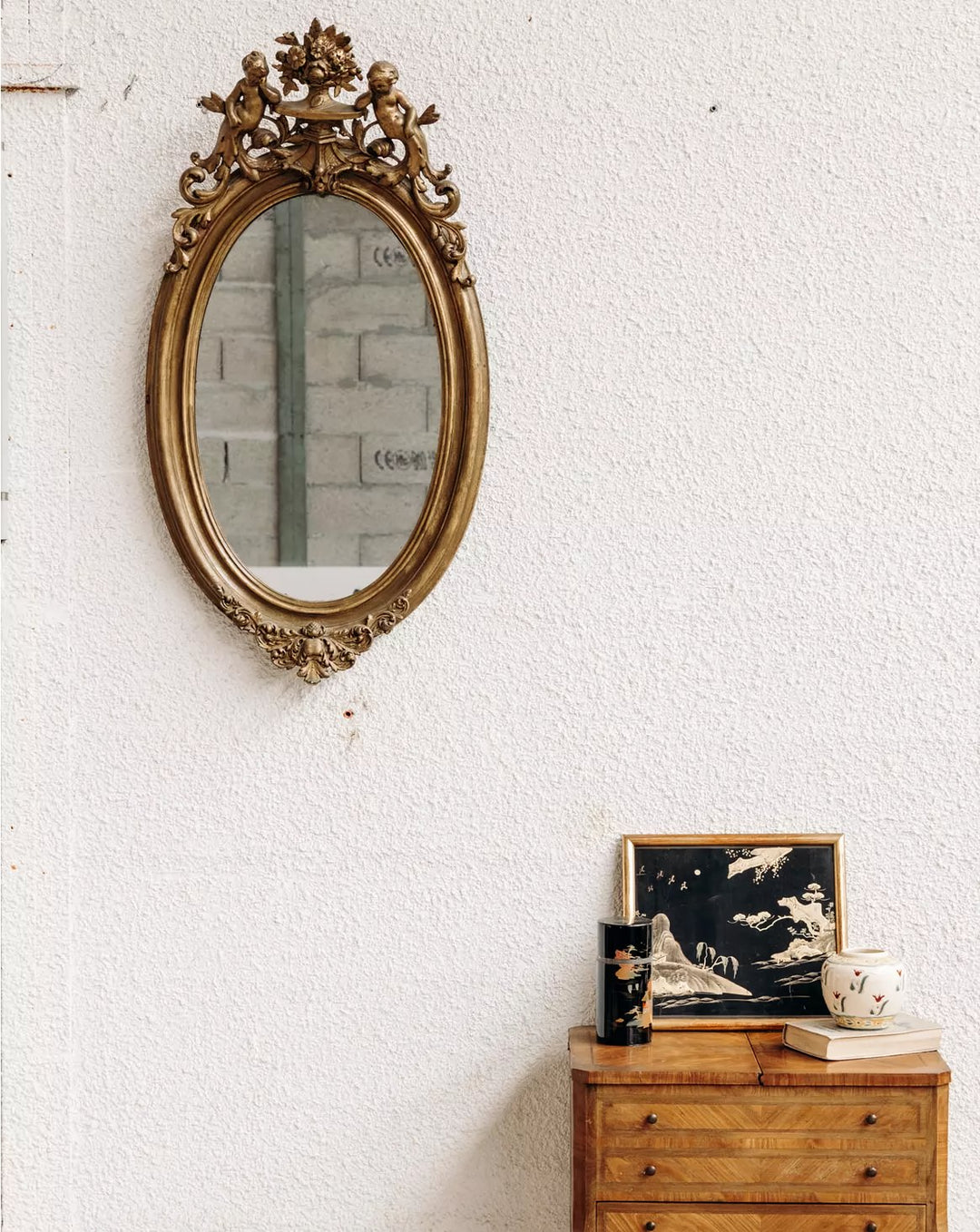 georges-miroir-coquille-louis-XIV-248-1