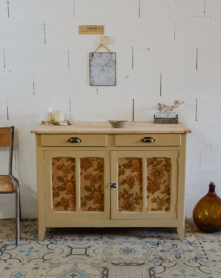 gilbert-buffet-bois-1511-1