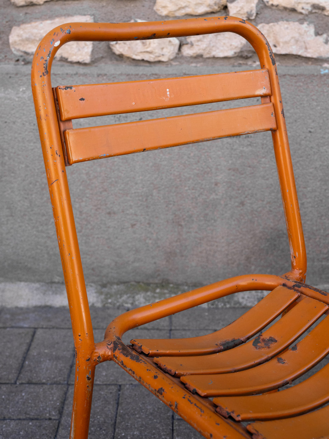 alma-chaise-metal-1942-5
