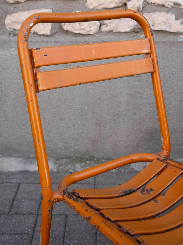 alma-chaise-metal-1942-5