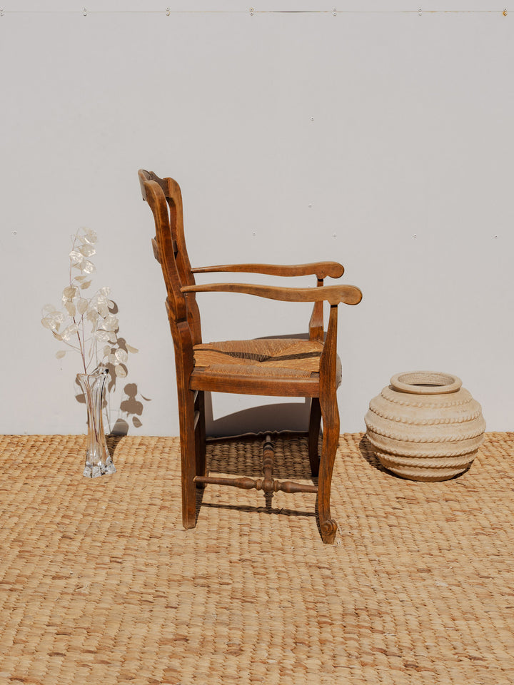 ernest-fauteuil-bois-877-5