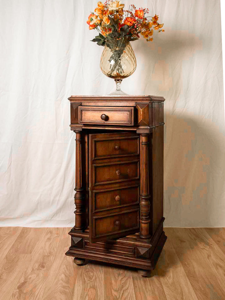 odile-table-chevet-bois-573-4