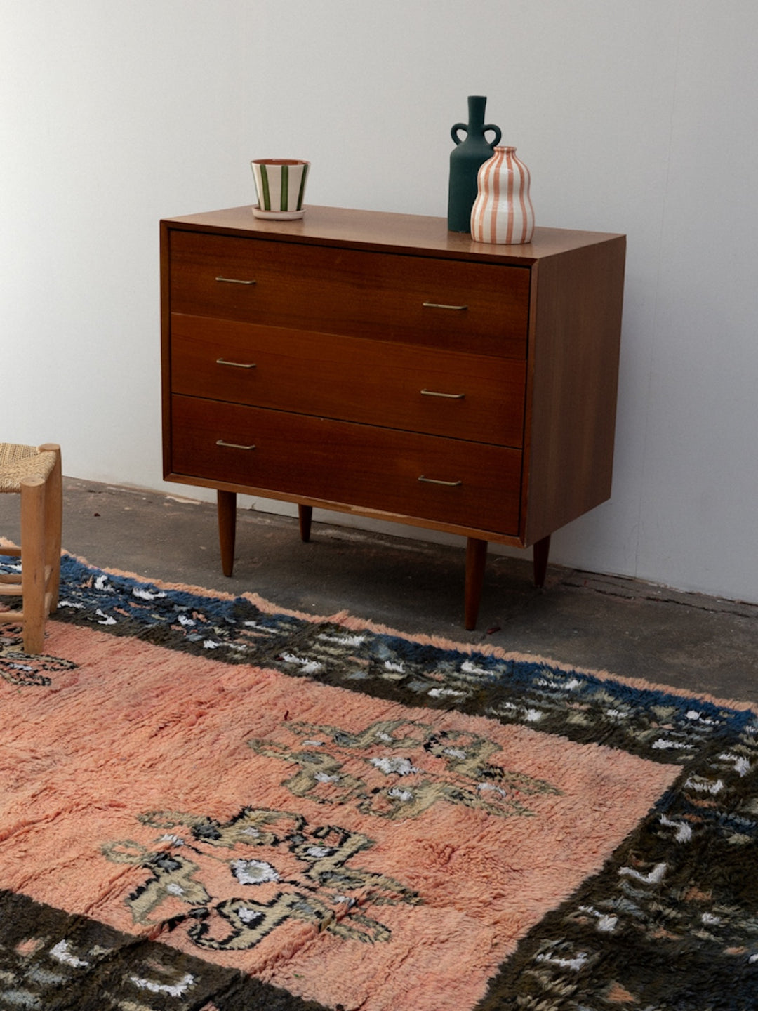 olivier-tapis-laine-motifs-vintage-41-3