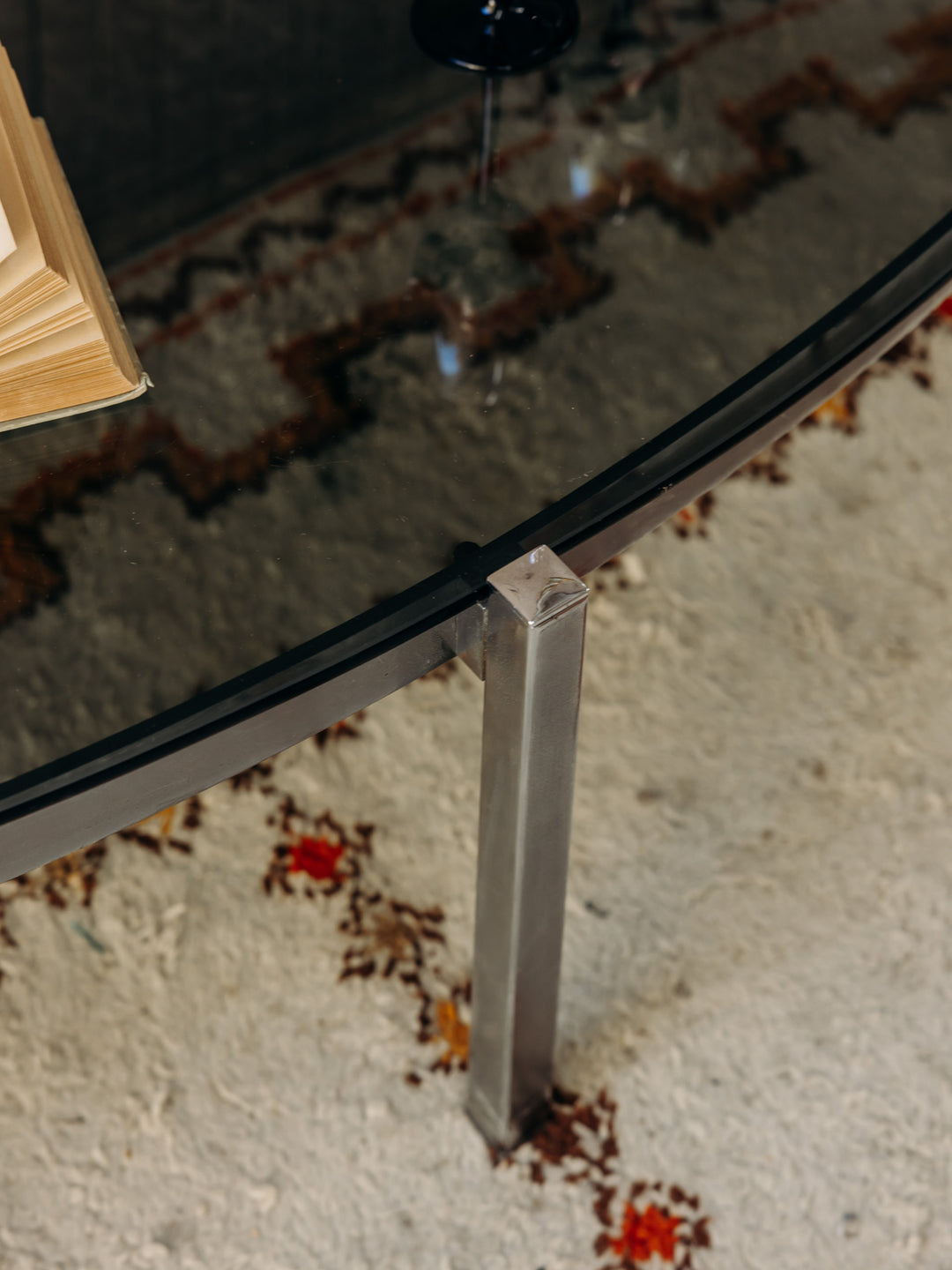donna-table-basse-verre-1563-8