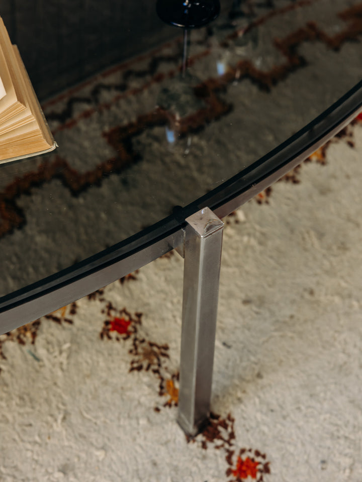 donna-table-basse-verre-1563-8