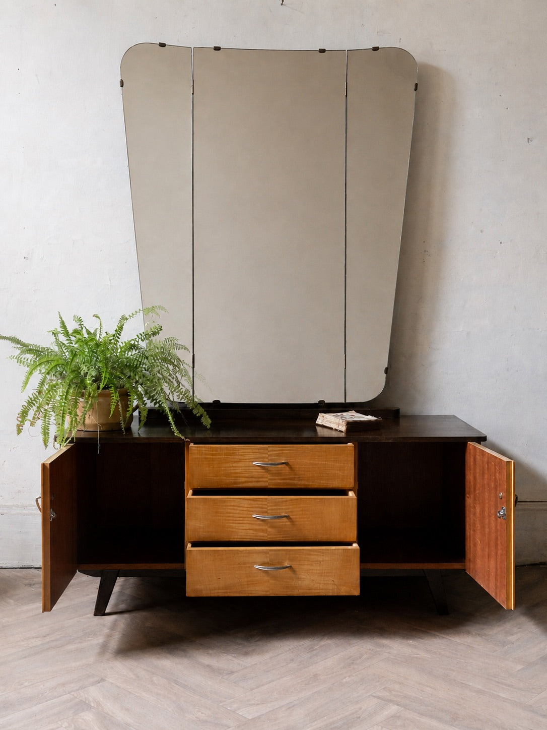 louise-coiffeuse-bois-332-2