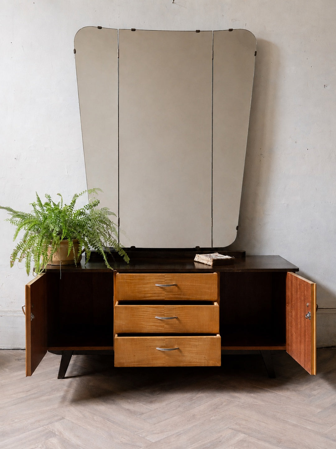 louise-coiffeuse-bois-332-2