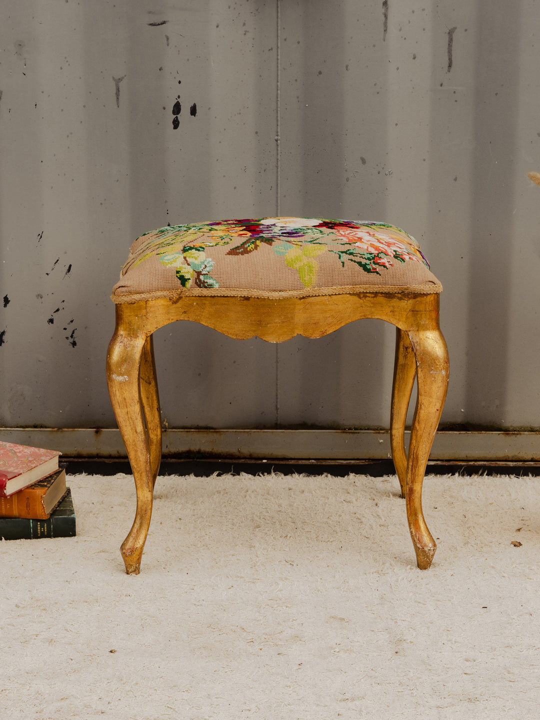 regis-tabouret-bois-1348-3