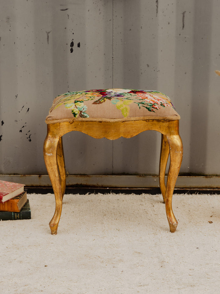 regis-tabouret-bois-1348-3