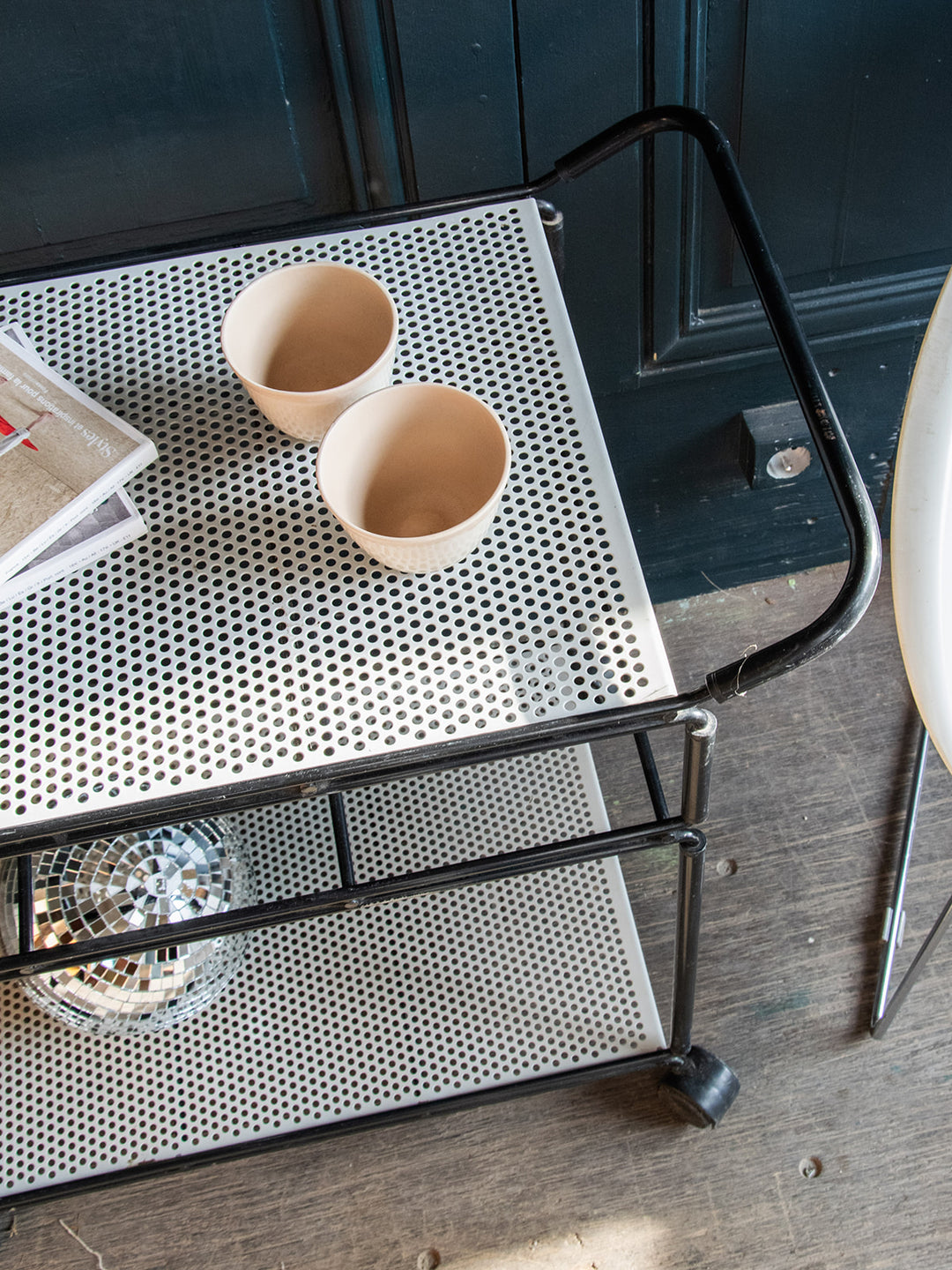 anouk-desserte-metal-95-8