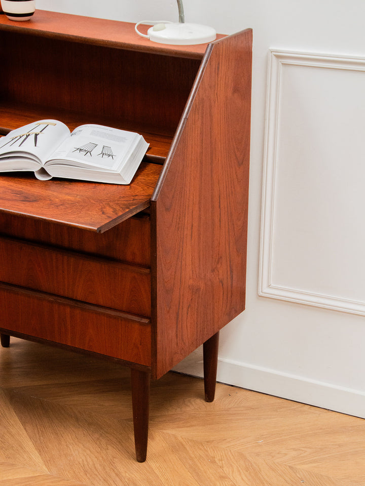29-secretaire-09.jpg