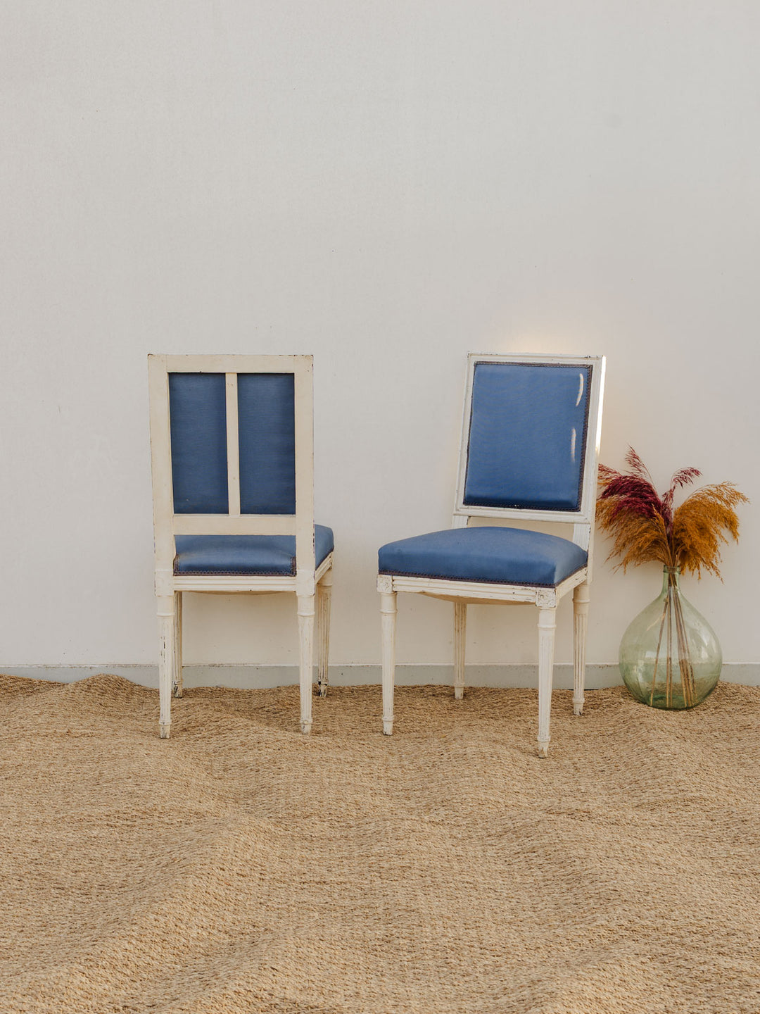 claude-chaise-bois-898-4