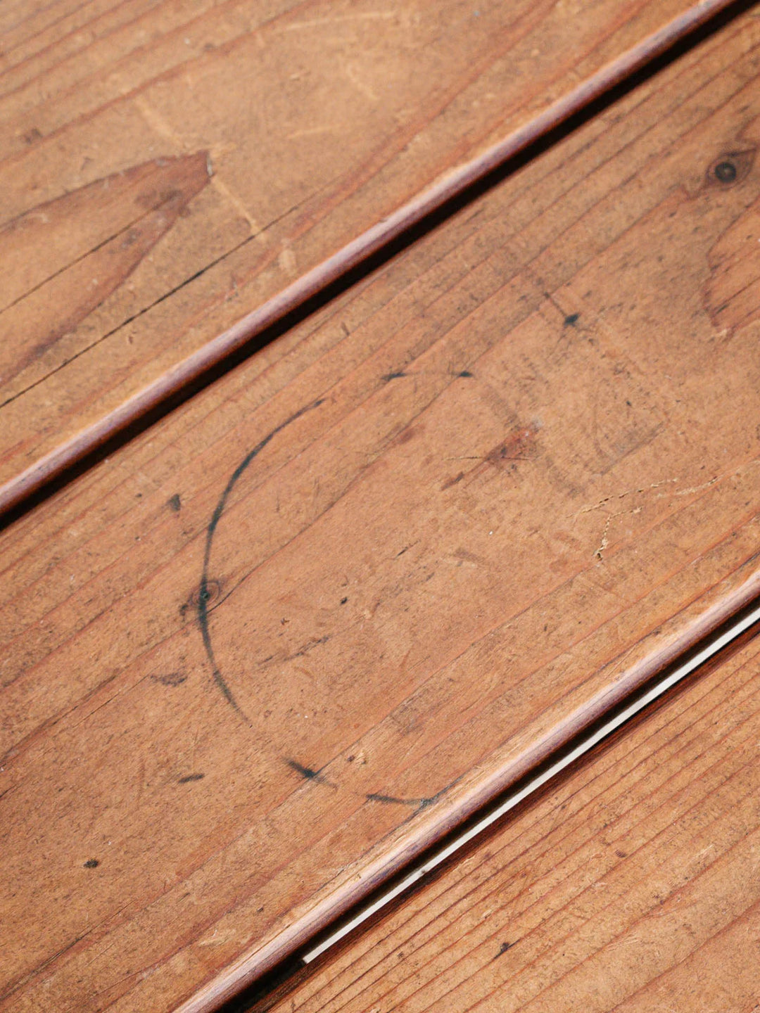 francine-table-appoint-pin-485-6