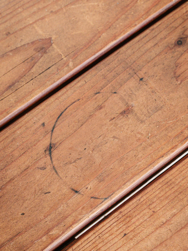 francine-table-appoint-pin-485-6