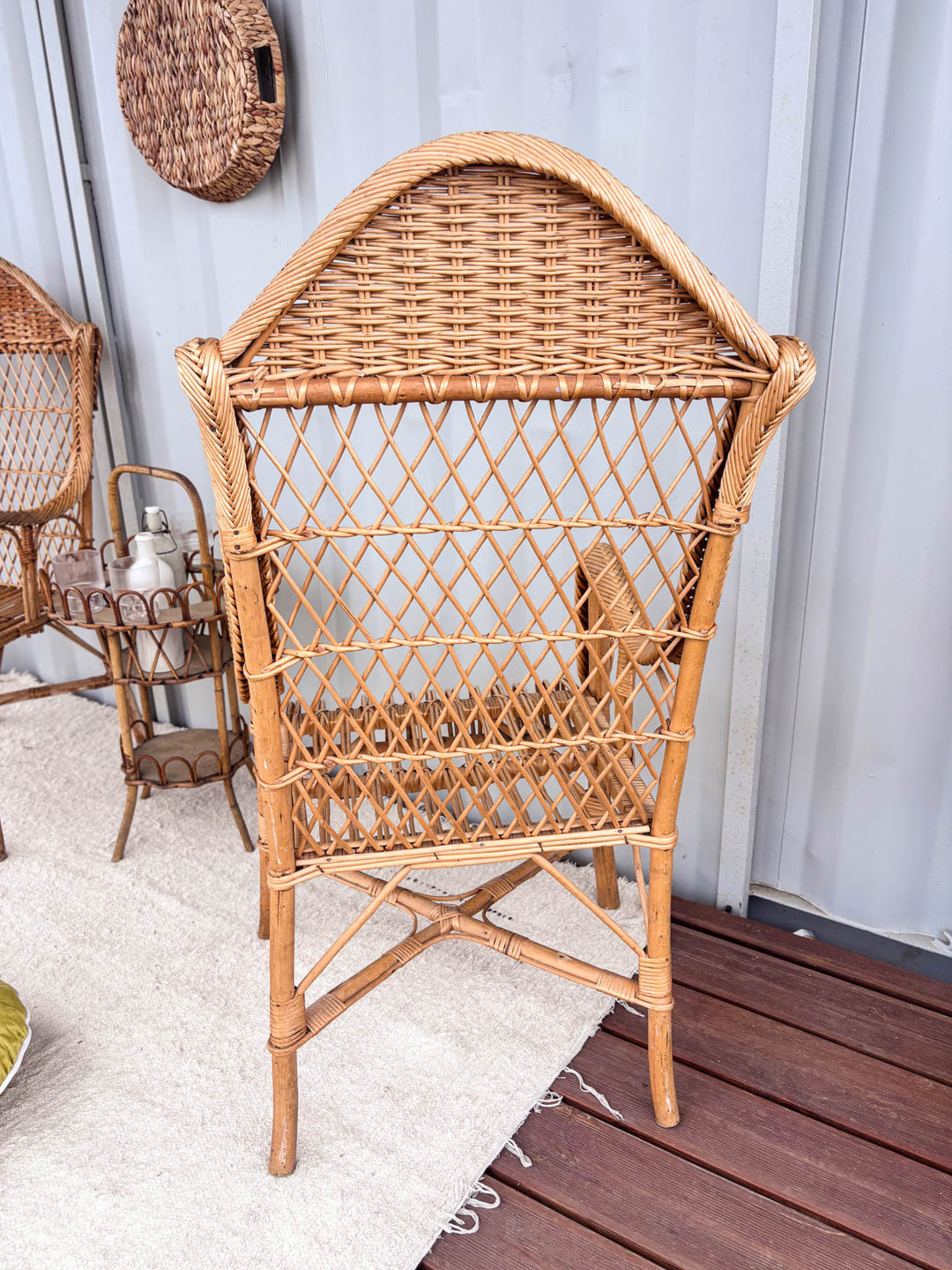 36pairefauteuilsrotin-9.jpg