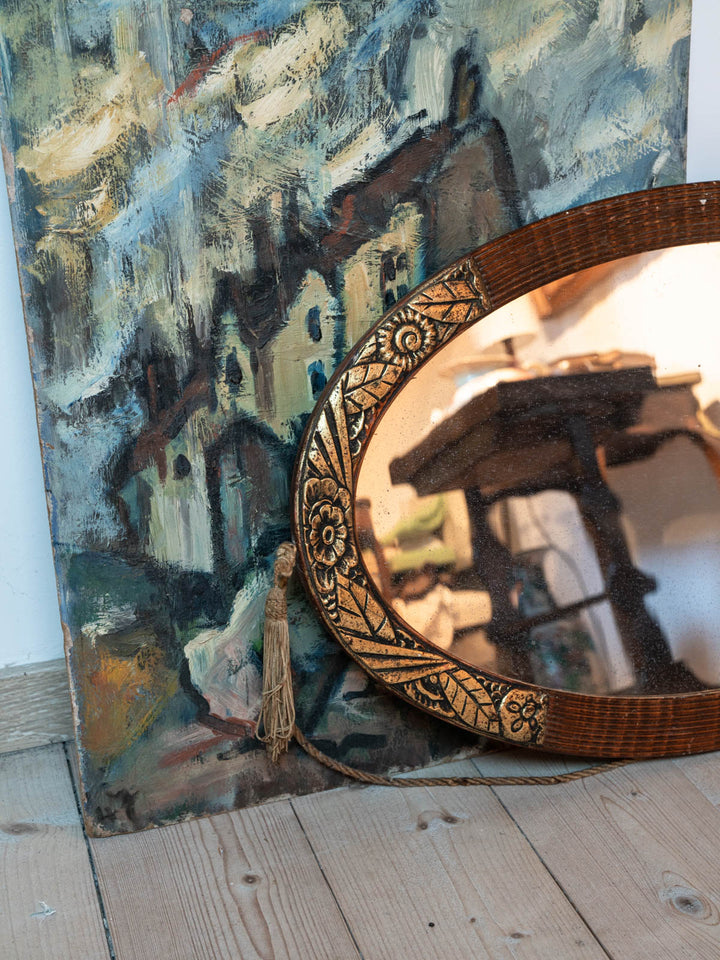 georges-miroir-verre-327-2