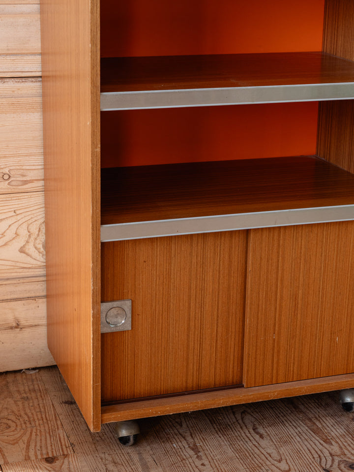 isabelle-etagere-bois-368-10