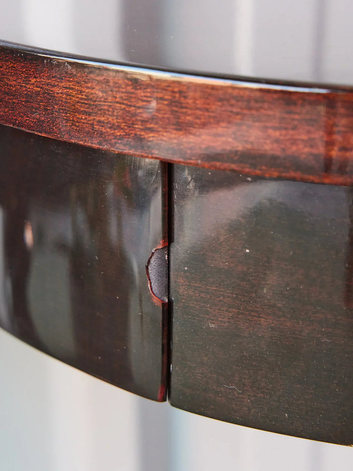odile-table-chevet-bois-1293-11