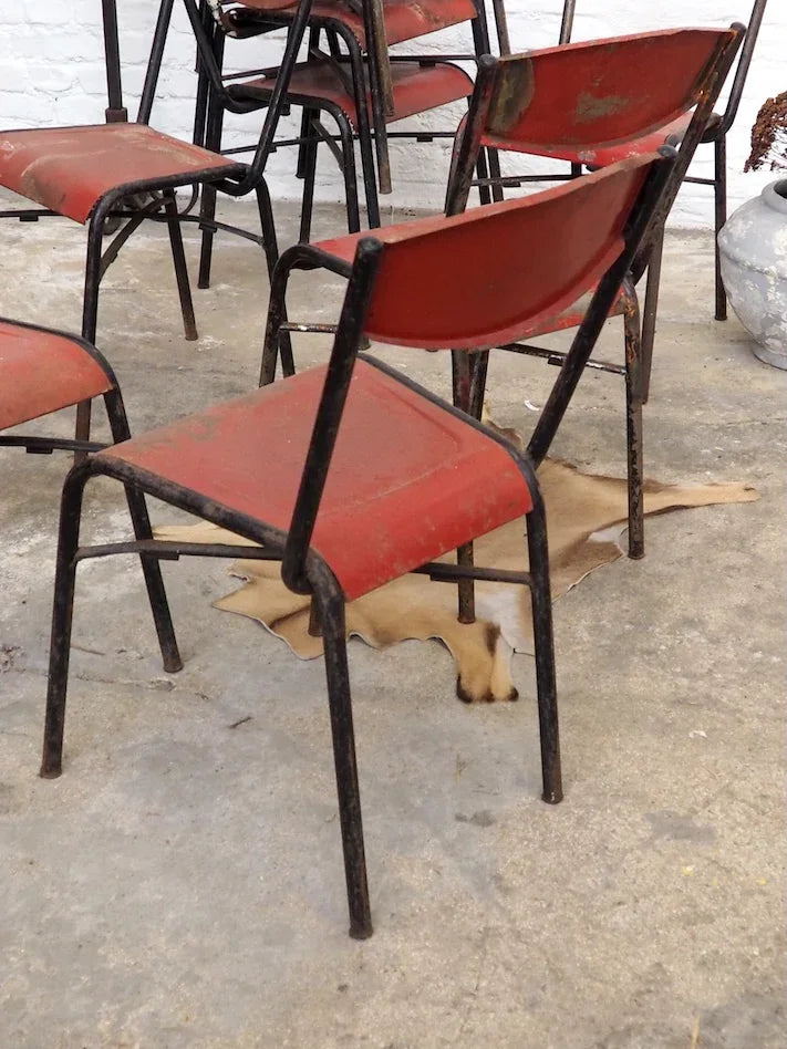 claude-chaise-metal-1024-6