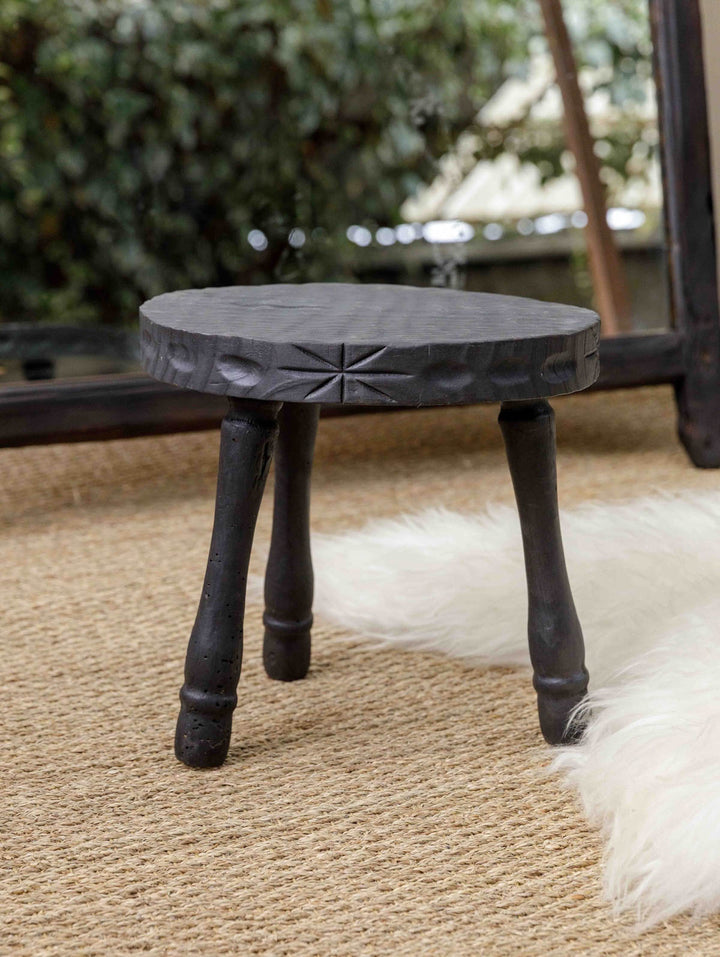 Tabouret_Brule_4-3.jpg