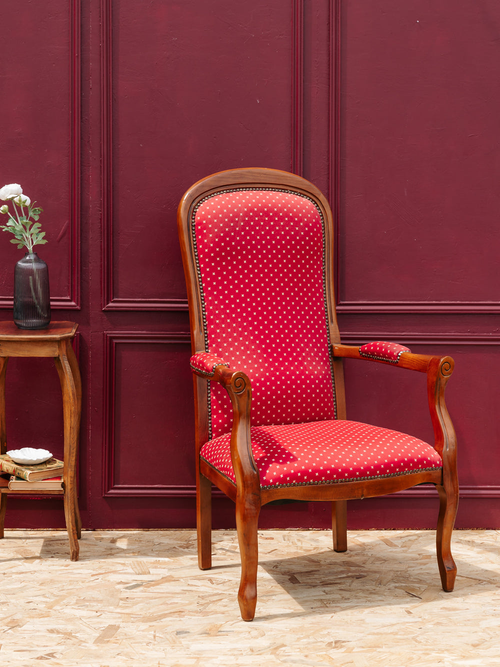 4U3A9592_Debongout-julie-13-05-25_040fauteuil_0257.jpg