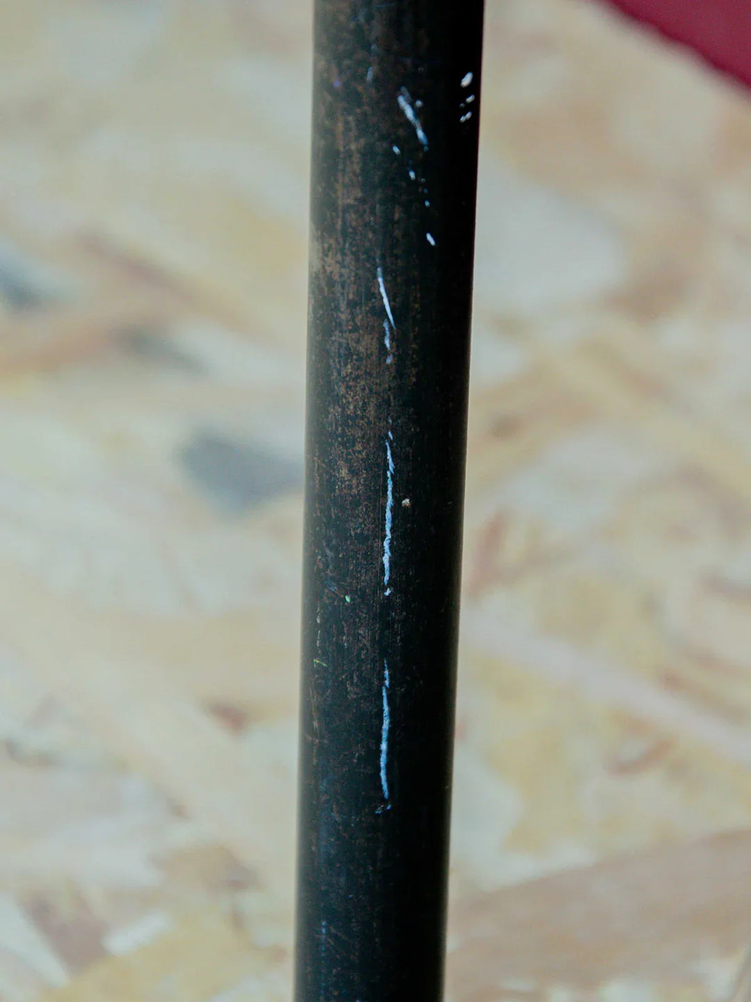 edouard-bureau-formica-313-5