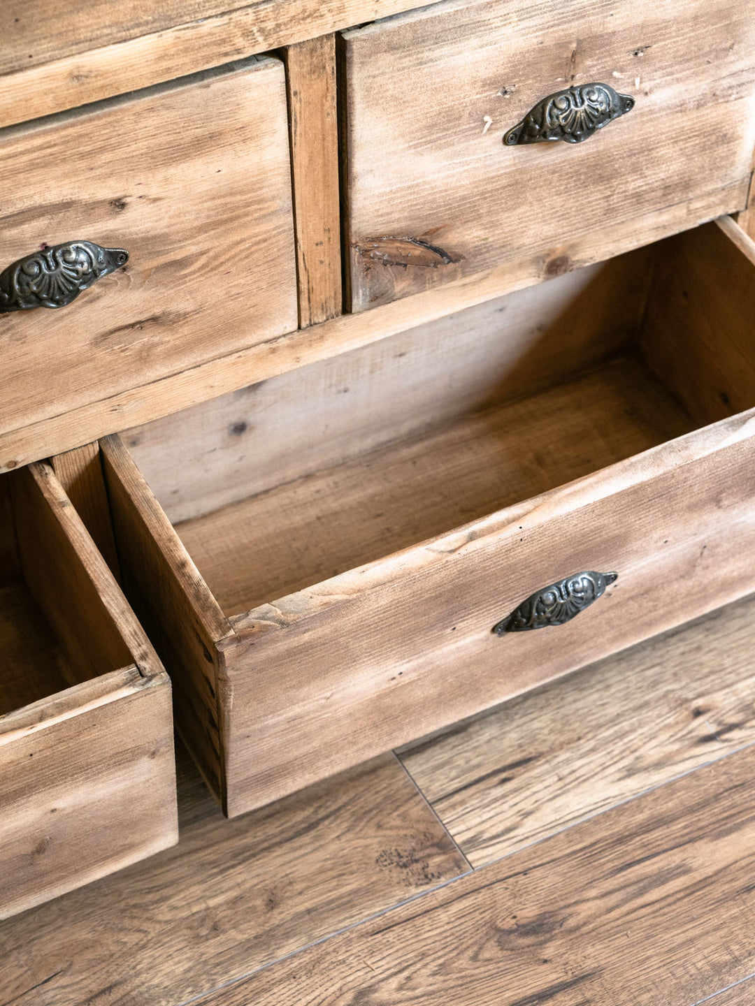 fernand-meuble-metier-bois-350-6