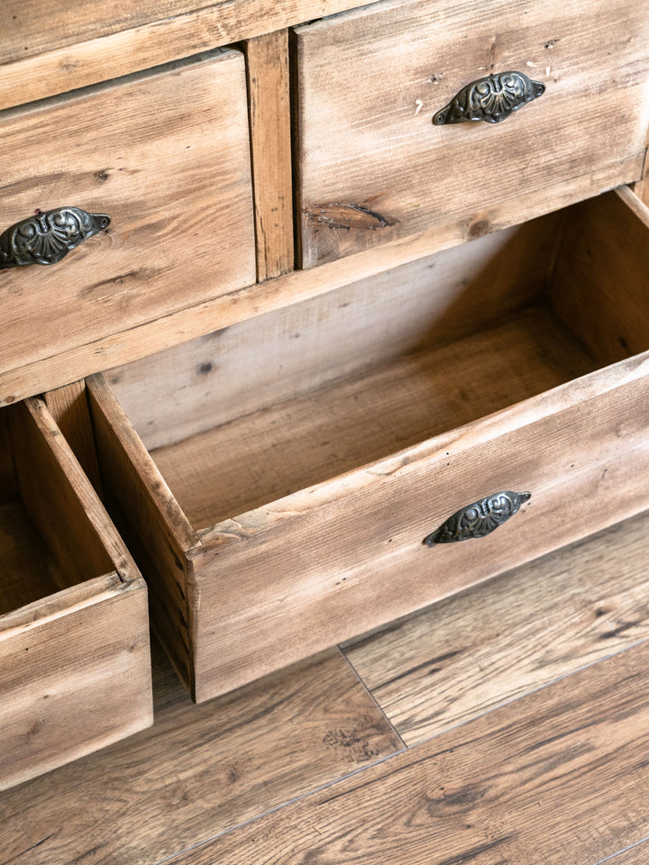 fernand-meuble-metier-bois-350-6