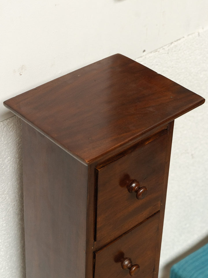 valery-semainier-bois-95-7