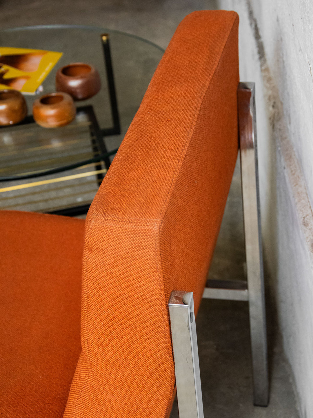 olivia-chauffeuse-tissu-85-8