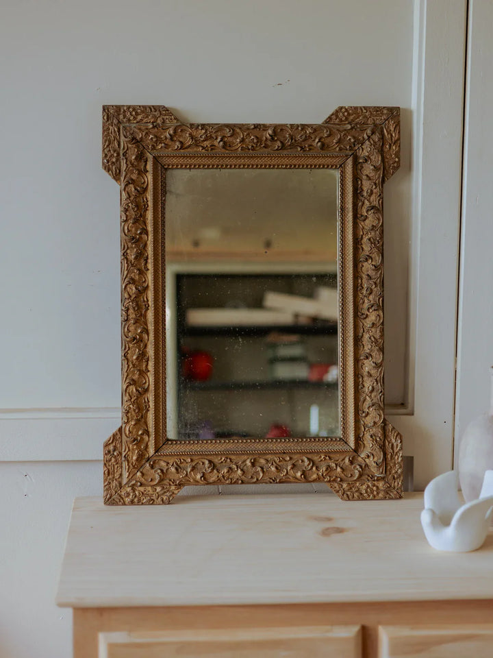georges-miroir-bois-1094-5