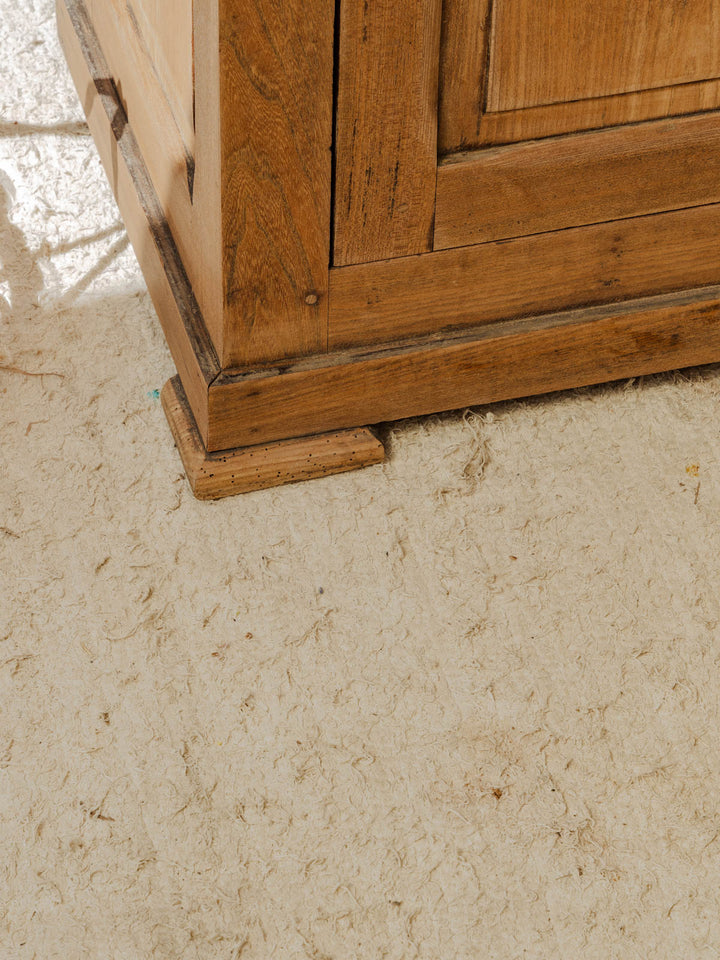 fernand-meuble-metier-bois-396-9