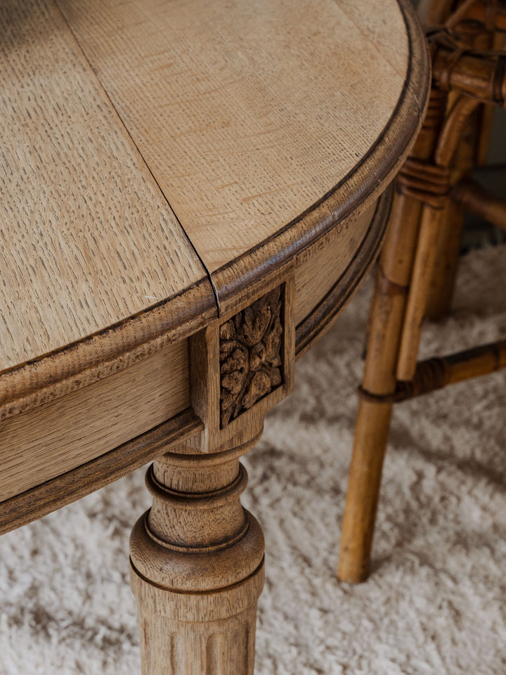 leonie-table-basse-bois-936-5