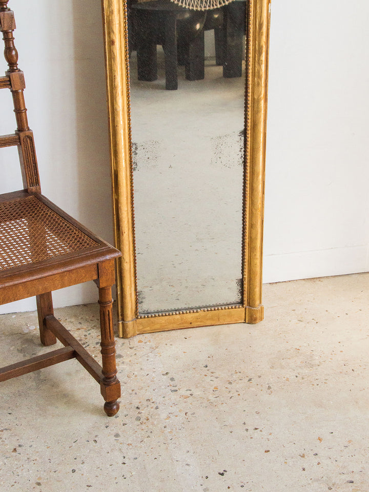 georges-miroir-verre-548-3