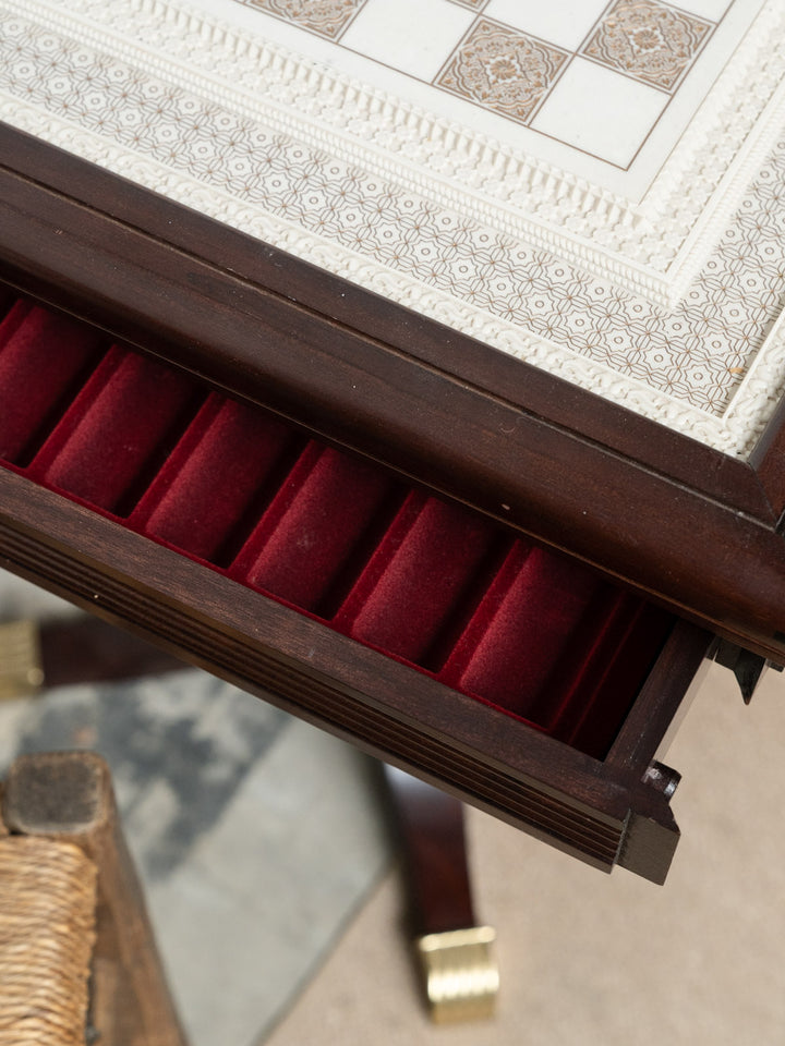 billie-table-jeux-bois-10-7