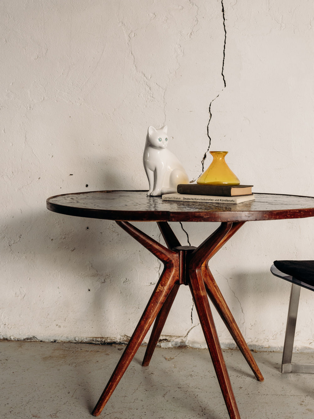 karla-table-à-manger-bois-330-2