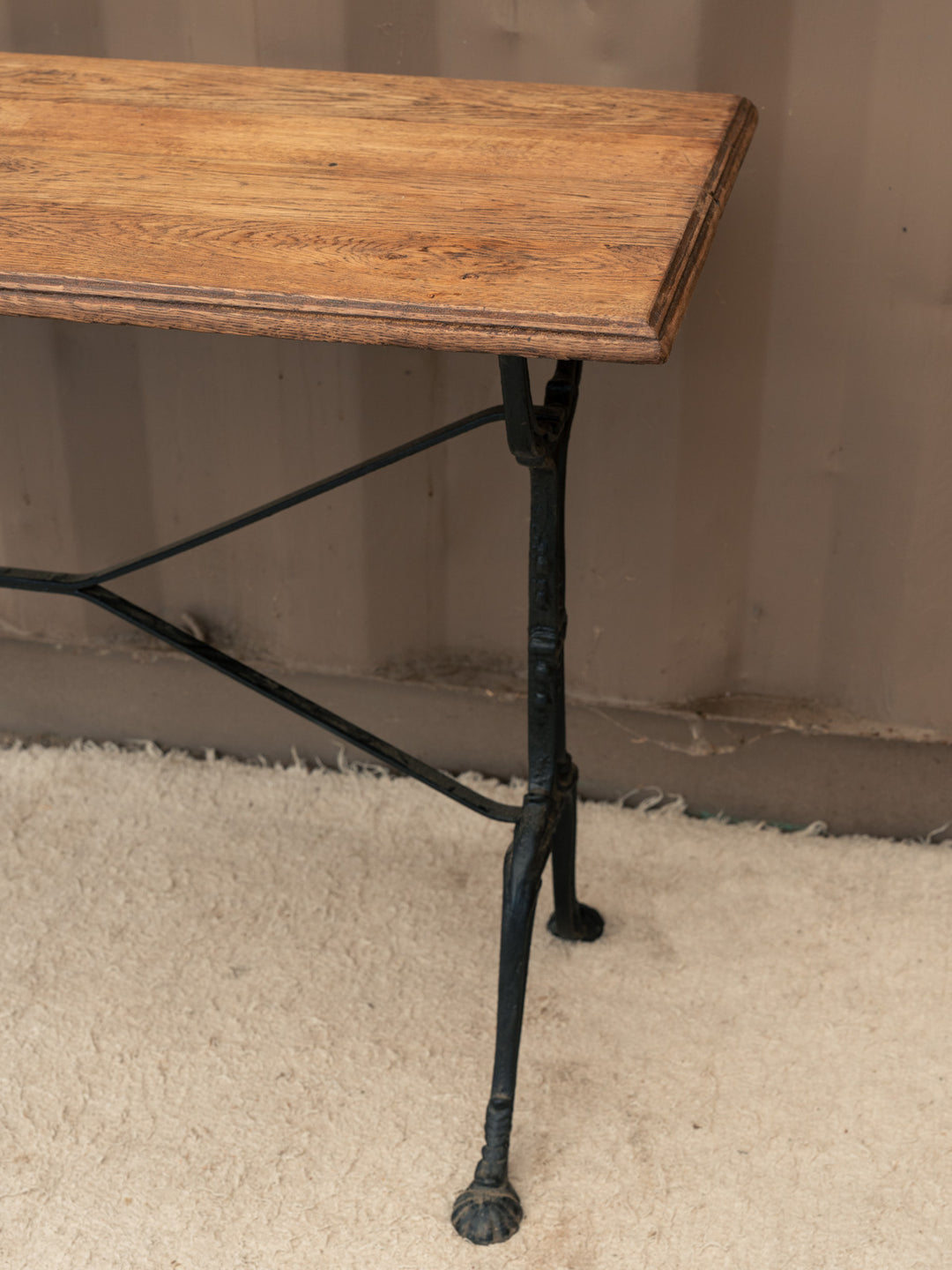 denise-table-a-manger-bistro-bois-1214-7