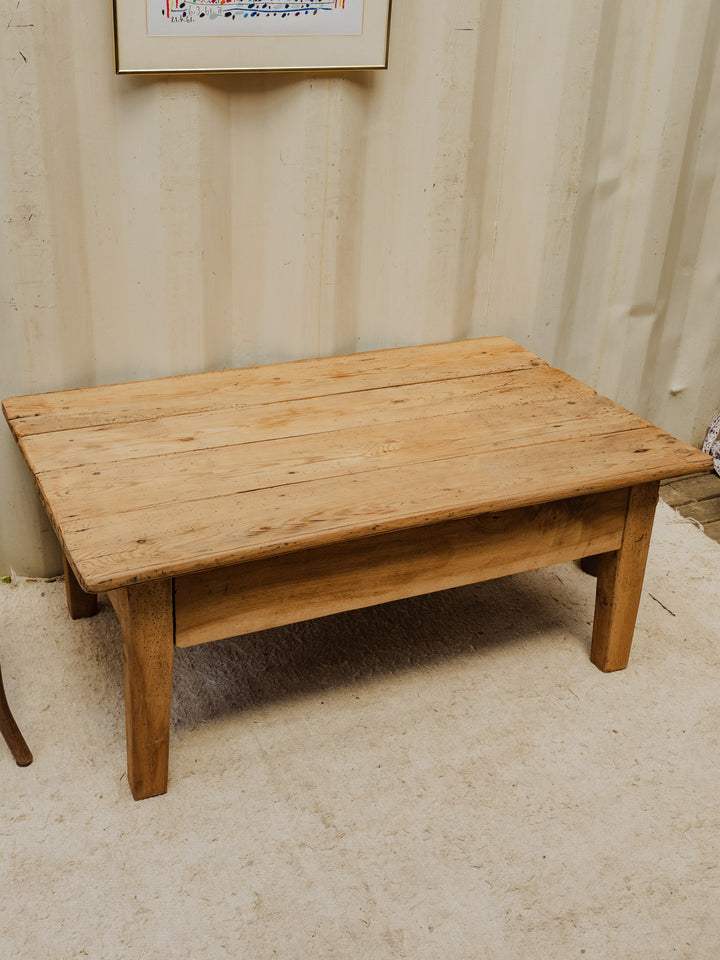 leonie-table-basse-bois-1046-5