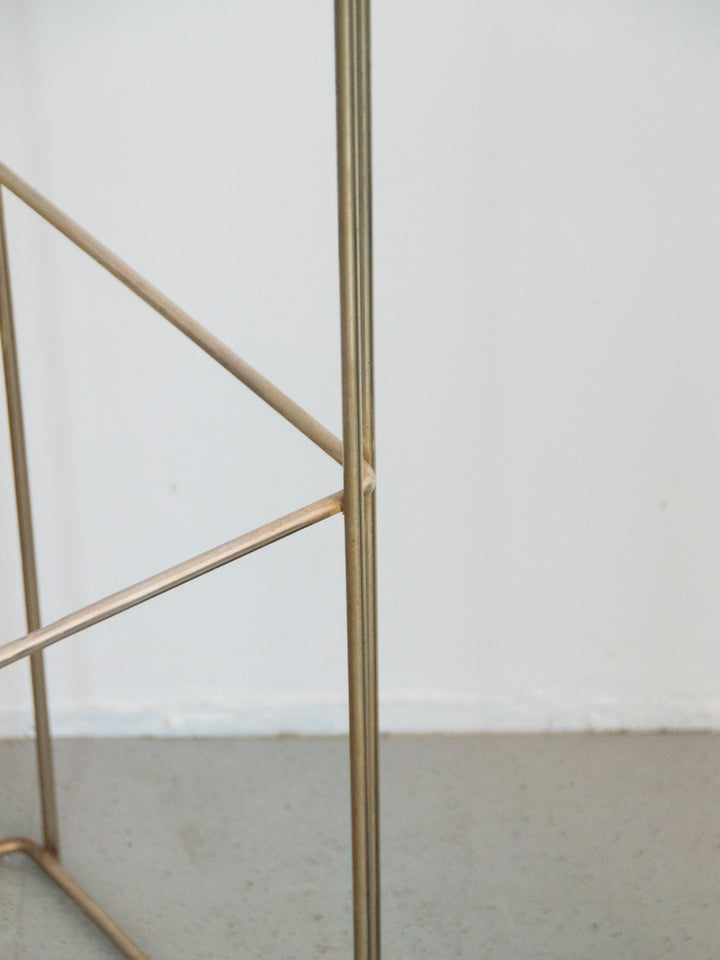 hanna-table-appoint-metal-1260-5