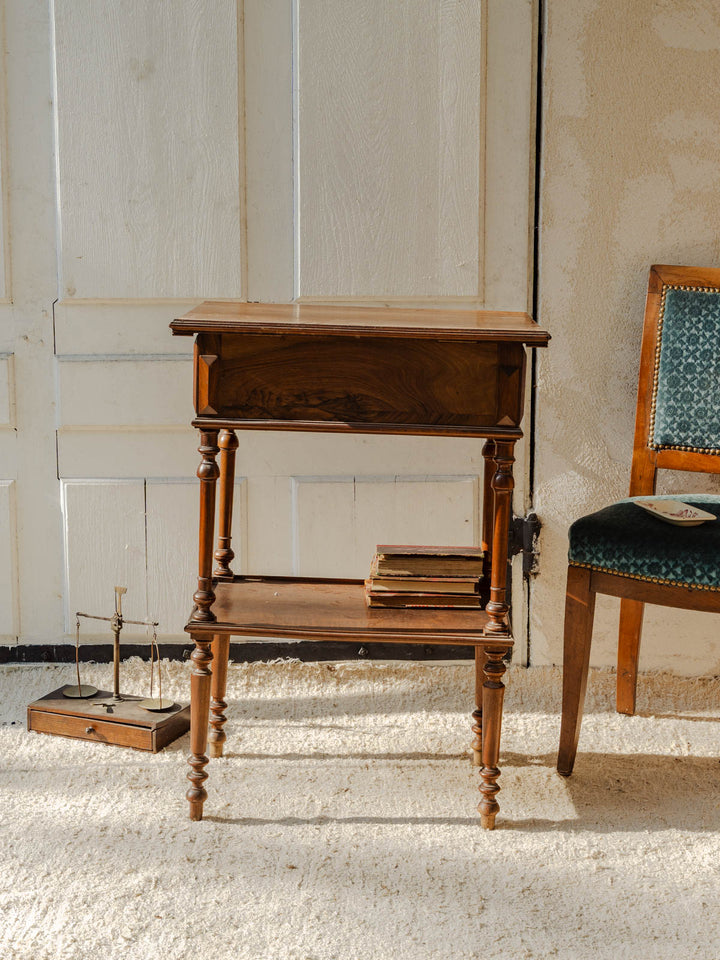 francine-table-appoint-bois-838-12