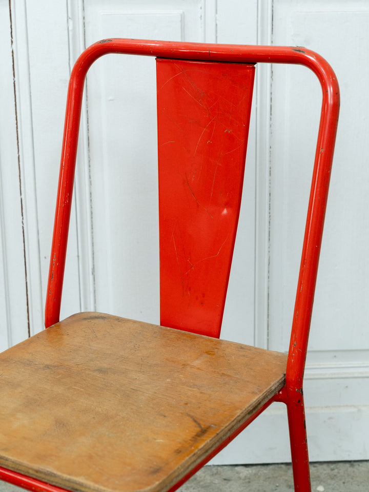 alma-chaise-metal-1707-5