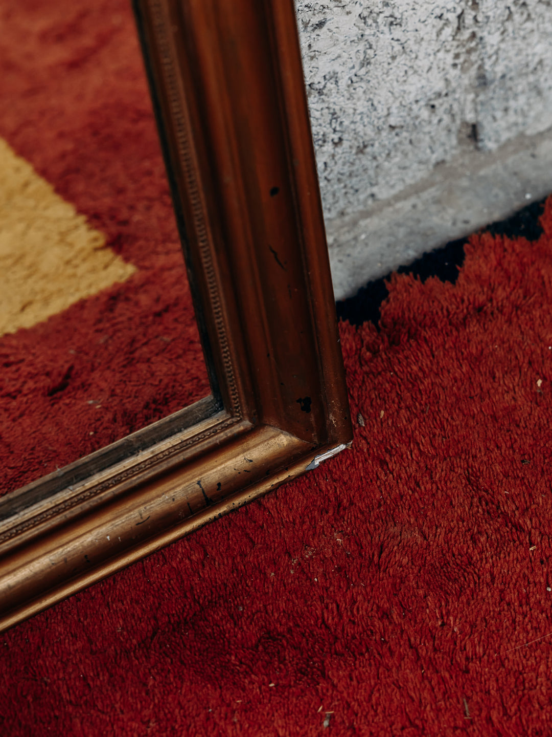 georges-miroir-louis-philippe-355-7