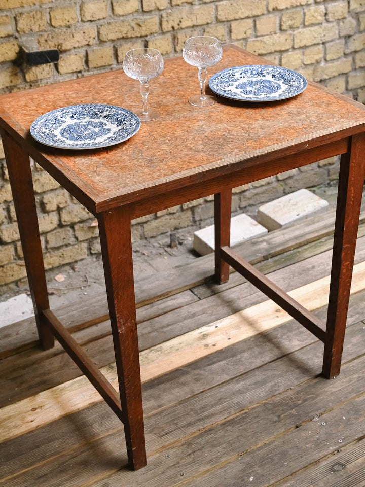 francine-petite-table-appoint-bois-1540-3