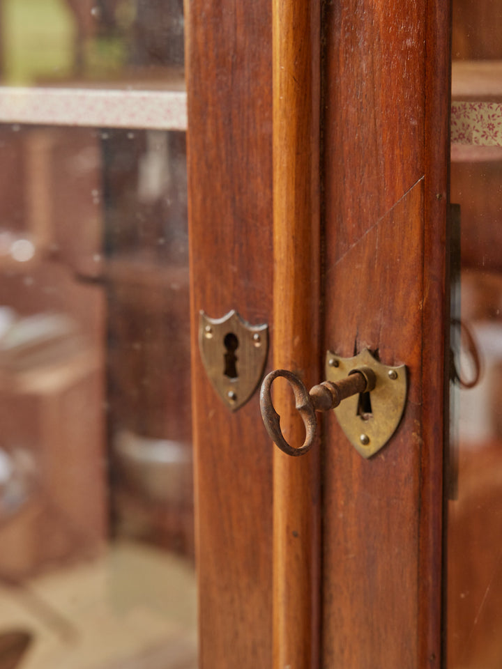 victoria-vitrine-bois-227-5