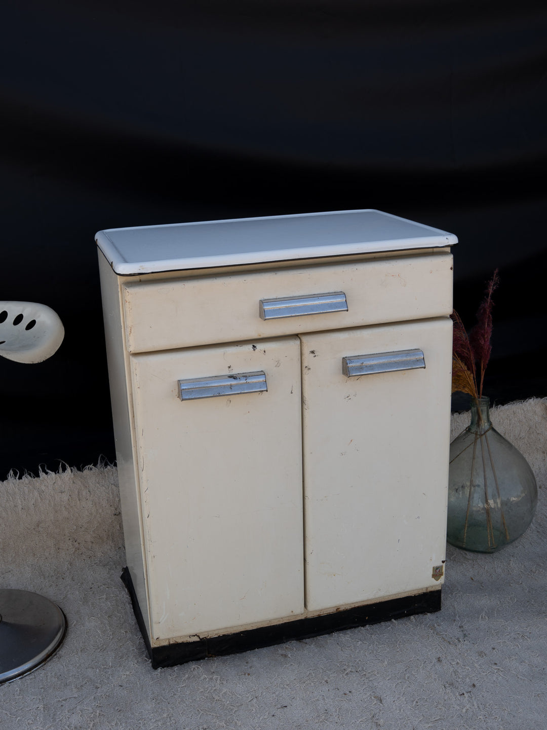 gustave-buffet-formica-1628-5