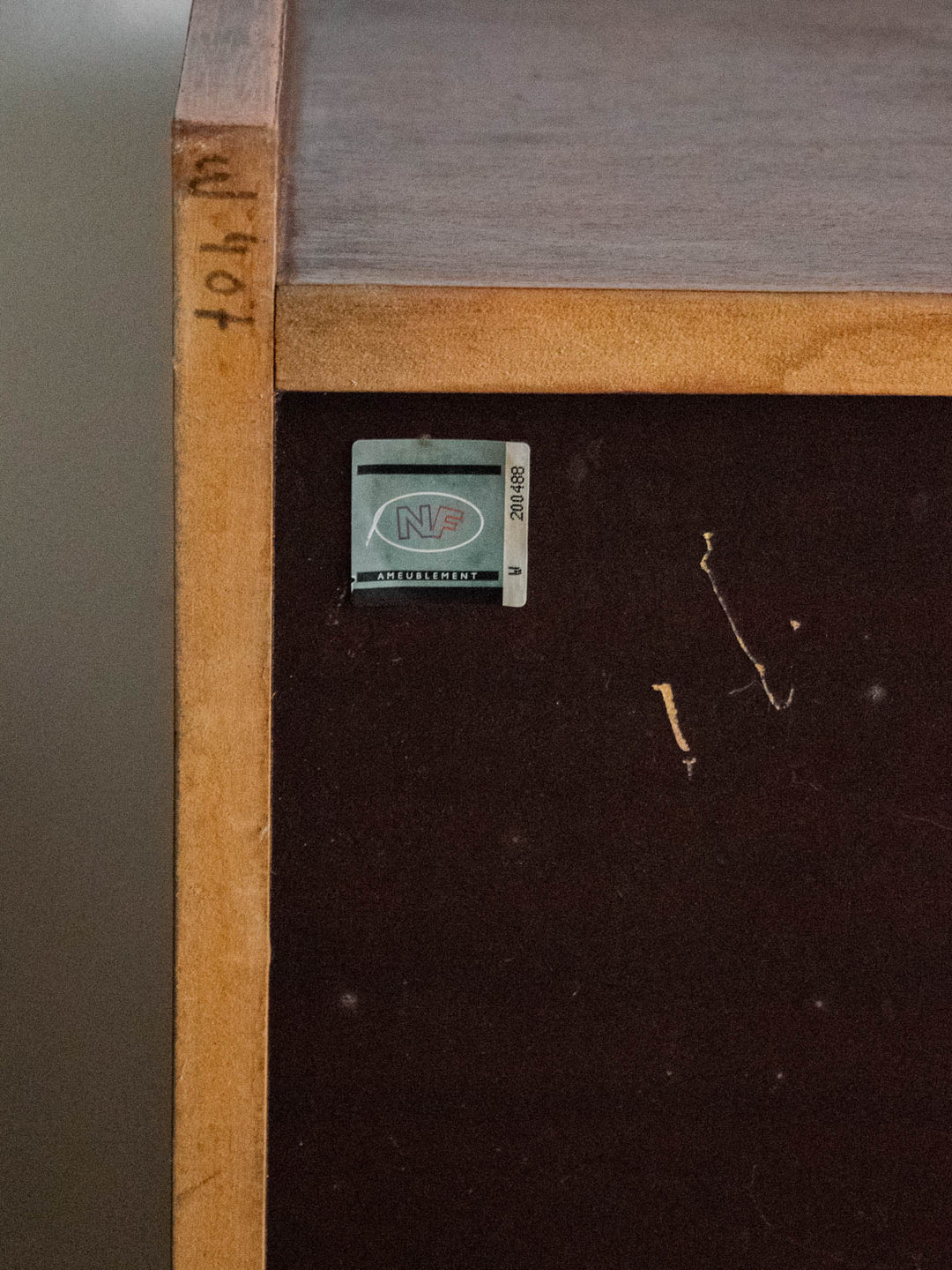 madeleine-bibliotheque-bois-700-11